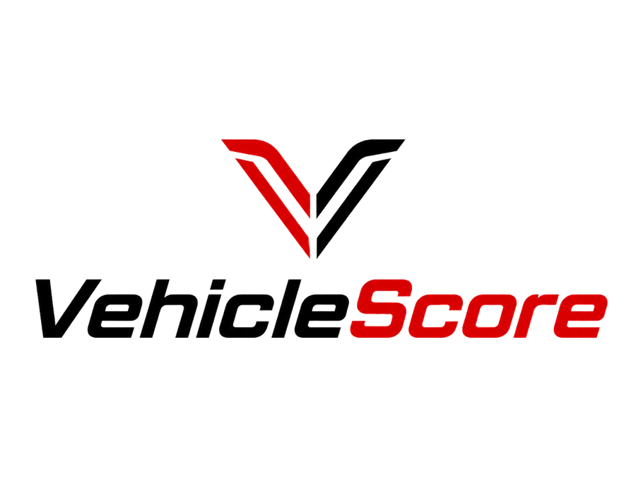 Vehicle Score